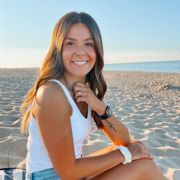 juliette_marra